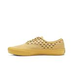 Кроссовки WTAPS x Vans Authentic Syndicate 'Wings' 3