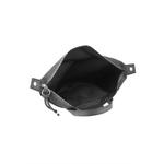 Le Pliage Energy L Рюкзак Black 10166HSR 5