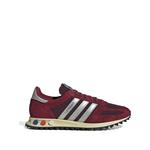 Кроссовки La Trainer OG 1