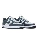 Кроссовки Nike Air Force 1 Low '07 'Photon Dust Dark Grey' 8
