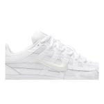 Кроссовки Nike Wmns P-6000 'Triple White' 2