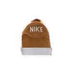 Кроссовки Nike Heritage Vulc SB 'Mars Yard' 7