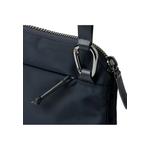 Bellroy Tokyo боковая сумка - темно-синяя 6
