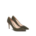 Туфли Gianvito 85 2