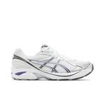 Кроссовки ASICS GT 2160 'White Space Lavender' 1