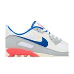 Образ жизни Бег Nike Air Max 90 'Ultramarine' 2