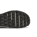 Кроссовки Nike Waffle One Premium 'Rattan' 5