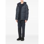 Пуховик 4100011 Crinkle Reps NY 2