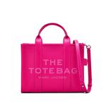 Сумка The Medium Leather Tote 1