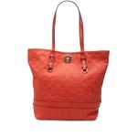 Сумка-тоут Monogram Empreinte Citadine PM (2012 год) 1