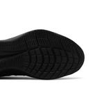 Кроссовки Nike Winflo 8 'Черный Дымчато-серый' 5