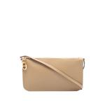 Сумка через плечо Evercolor Zipengo Chaine d Ancre To Go Pouch (2025 год) 1