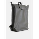 Le Pliage Xtra M Рюкзак 2