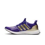 Кроссовки adidas UltraBoost 1.0 'Washington Huskies' 3