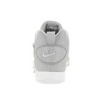 Кроссовки Nike Zoom Veer 'Wolf Grey' 3
