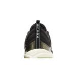 Кроссовки Nike Air Max 97 Pinnacle QS GS 7