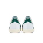 Кроссовки Kith x adidas Samba 'White Collegiate Green' 6