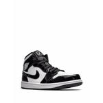 Кроссовки Air Jordan 1 Mid S 2