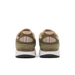 Кроссовки Tiago Lemos x New Balance Numeric 1010 'Grey Yellow' 6