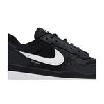 Кроссовки Nike PS8 SB 'Anthracite Cool Grey' 2