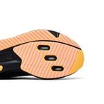 Кроссовки adidas Adizero SL2 '2024 Athlete Pack' 5