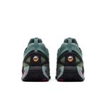 Обувь Nike Air Max Dn Roam 'Clay Green' 6
