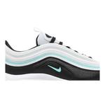 Кроссовки Nike Air Max 97 GS 'Tiffany' 2