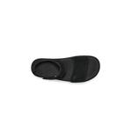 UGG GOLDENSTAR ЧЕРНЫЙ 5