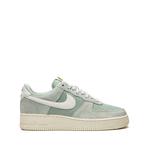 Кроссовки Air Force 1 1
