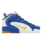 Кроссовки Nike Air Max Penny 1 'Warriors' 2
