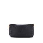 Сумка через плечо Multi Pochette Accessoires Monogram Empreinte Giant 2