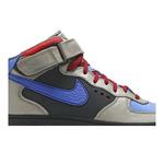 Кроссовки Nike Air Force Mid Supreme Wp 2