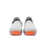 Кроссовки Converse Chuck Taylor All Star CX Low 'White Wild Mango' 6