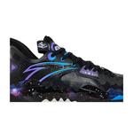 Кроссовки Anta Shock Wave 5 'Dark Matter' China Release 2