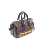 Сумка-тоут XS Keepall (2010-е годы) 2