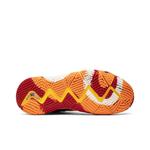 Кроссовки Nike Kyrie 4 '70s' 4