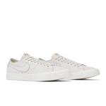 Кроссовки Nike Zoom Blazer Decon SB 8