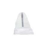 Кроссовки Nike ZoomX Invincible 3 Extra Wide 'White Photon Dust' 7