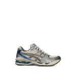 Кроссовки Gel-Kayano 14 со вставками 1