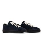 Кроссовки JJJJound x Puma Suede 'Navy' 8