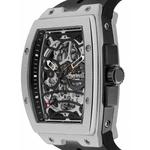 Наручные часы Challenger 44 мм 2