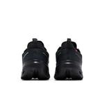 Кроссовки ON Cloudultra 2 'All Black' 6