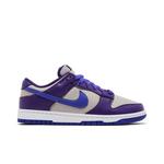 Лайфстайл-баскетбол Nike Dunk Low 'Persian Violet' 1