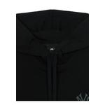 MONOGRAM VINTAGE BIG LUX ХУДИ НЬЮ-ЙОРК ЯНКИЗ 6