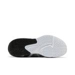 Кроссовки Nike LeBron Witness 6 'White Persian Violet' 4