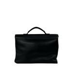 Портфель с плетением Intrecciato Trimmed Nappa (2012-2026 годы) 2