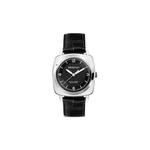 Наручные часы Clubmaster Legend 39 мм 1