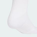 Носки Lifestyle Slouch 2 пары унисекс белые KE7595 4