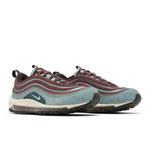 Кроссовки Nike Air Max 97 Premium 'Oxidized' 8