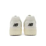 Кроссовки New Balance 550 'Hemp Pack - Sea Salt' 6